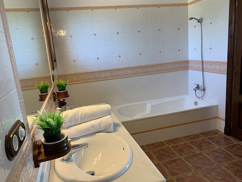 Property main view 24