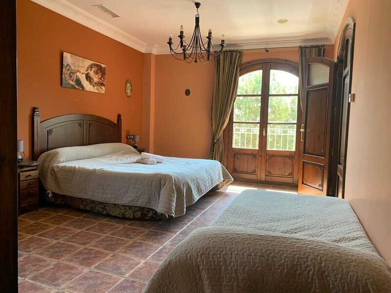 Property main view 25