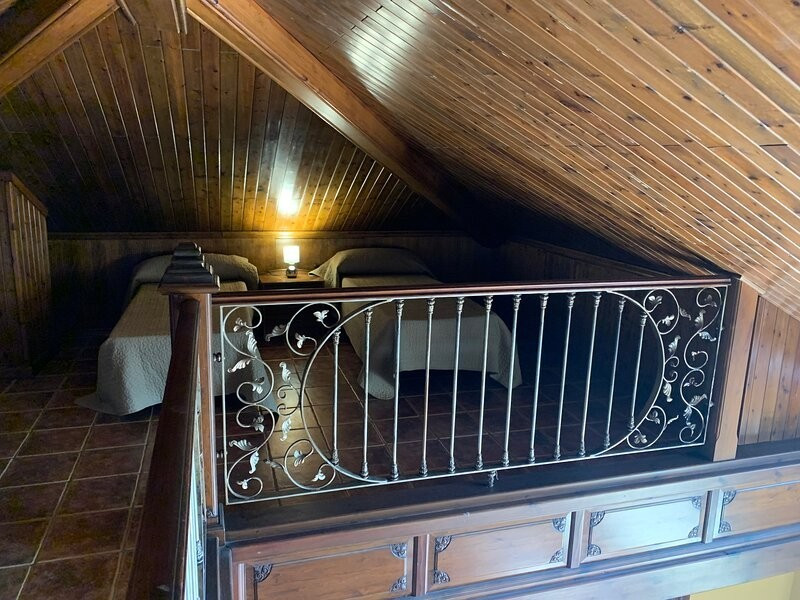 Property main view 27