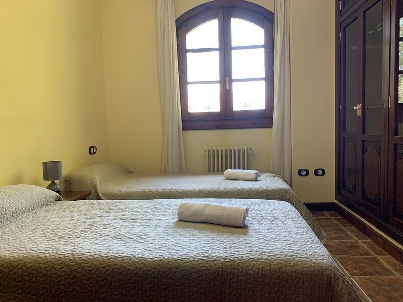 Property main view 28