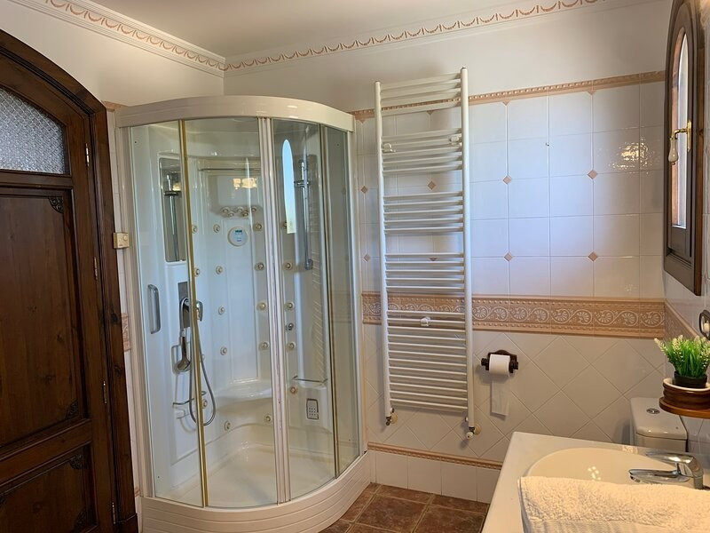 Property main view 30