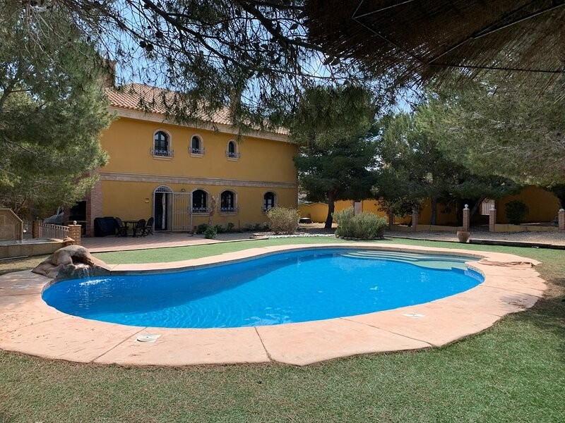 Property main view 31