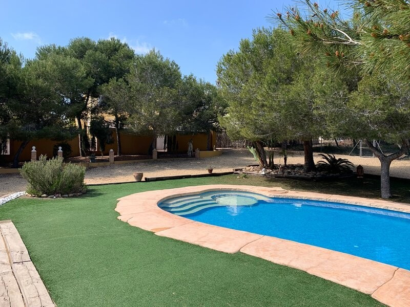 Property main view 32