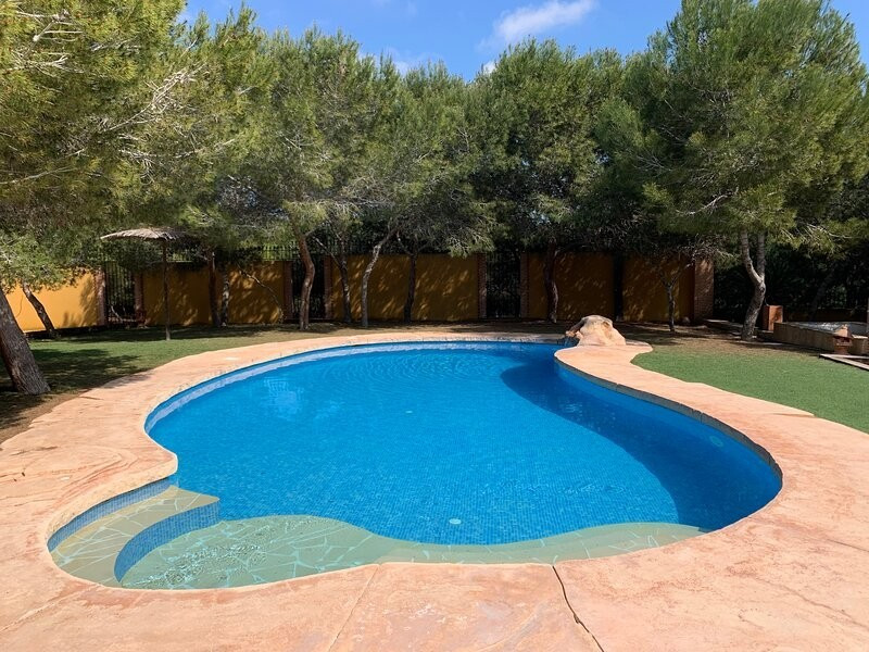 Property main view 34