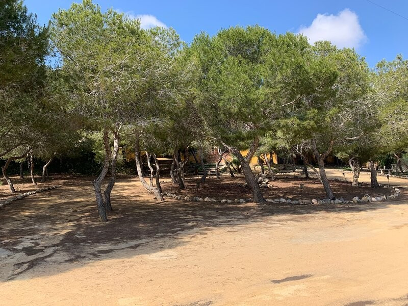 Property main view 35