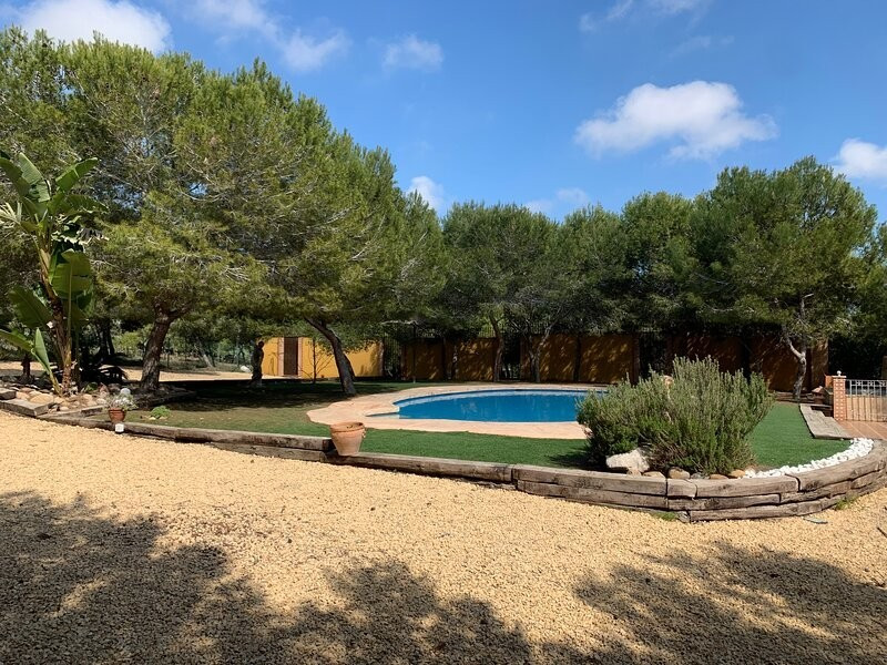 Property main view 36