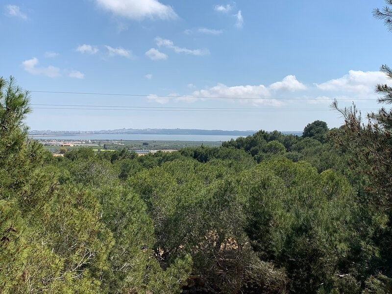 Property main view 37