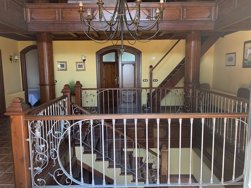 Property main view 5