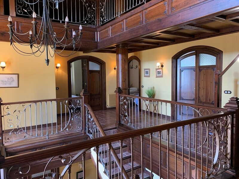 Property main view 6