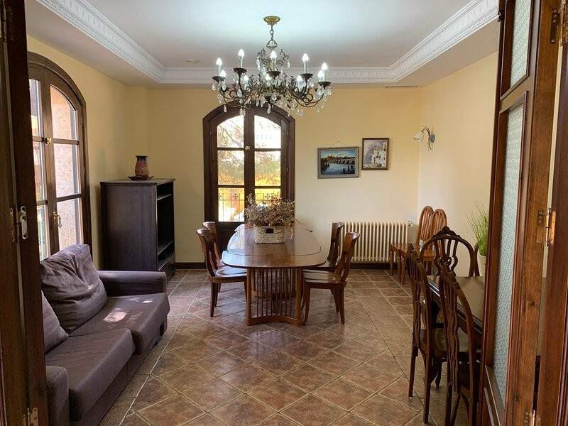 Property main view 7