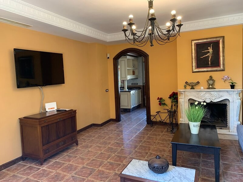 Property main view 8