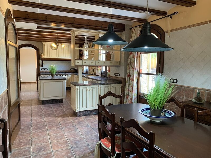 Property main view 9