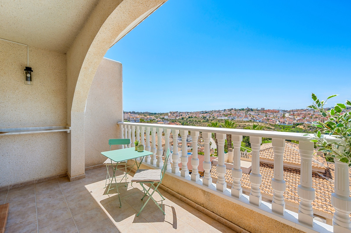 Property main view 12