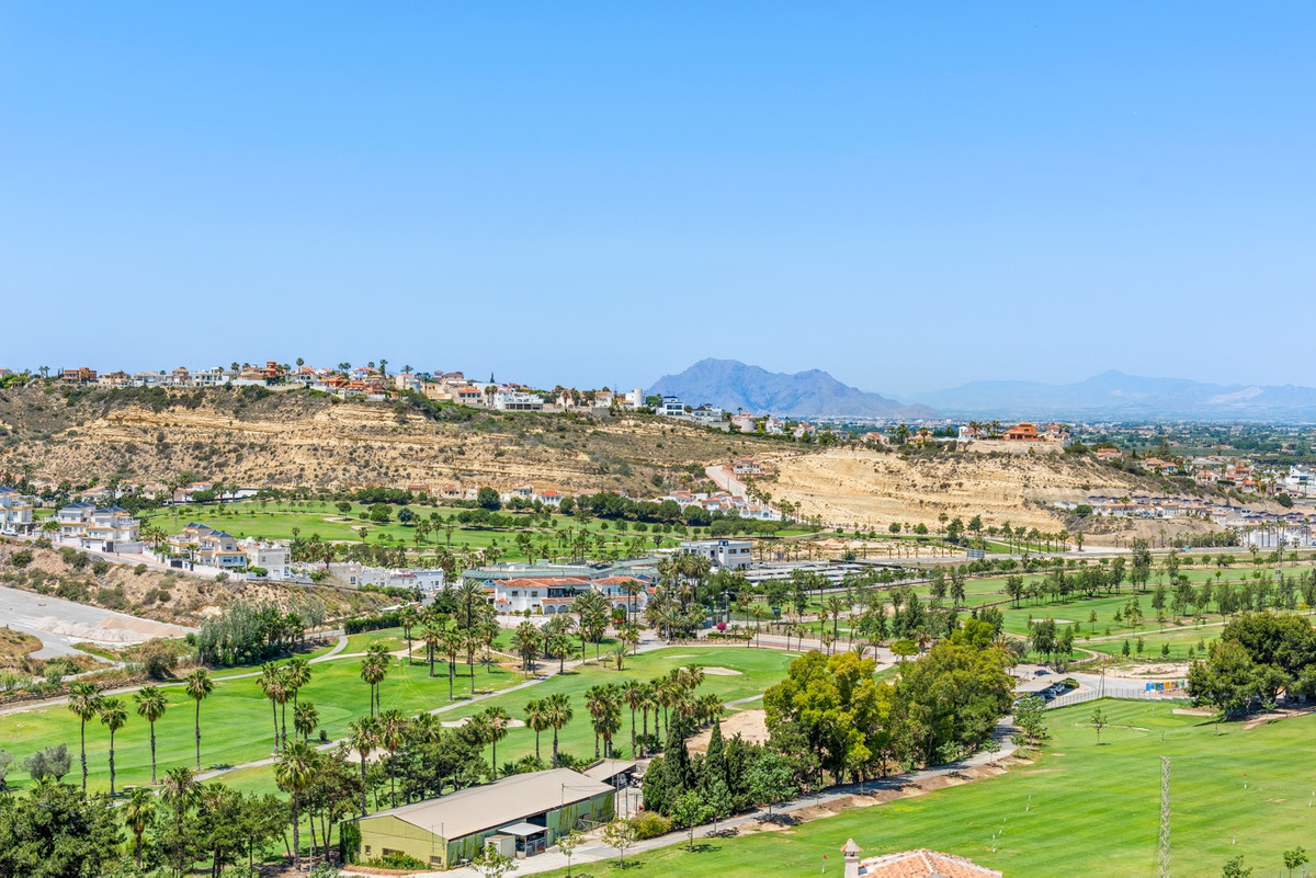 Property main view 14