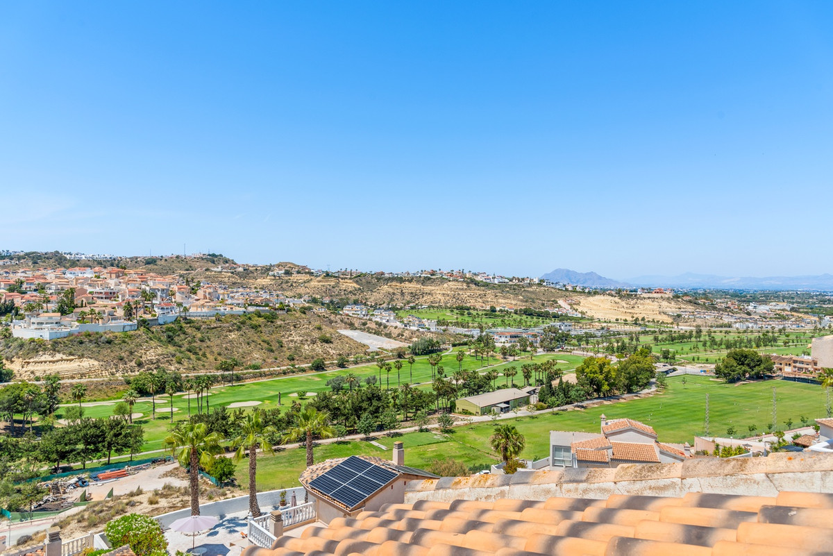 Property main view 15