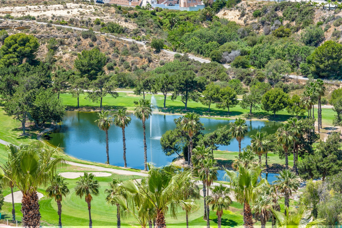 Property main view 16