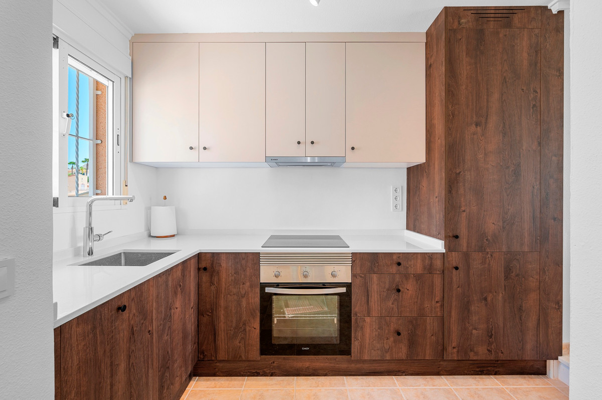 Property main view 18