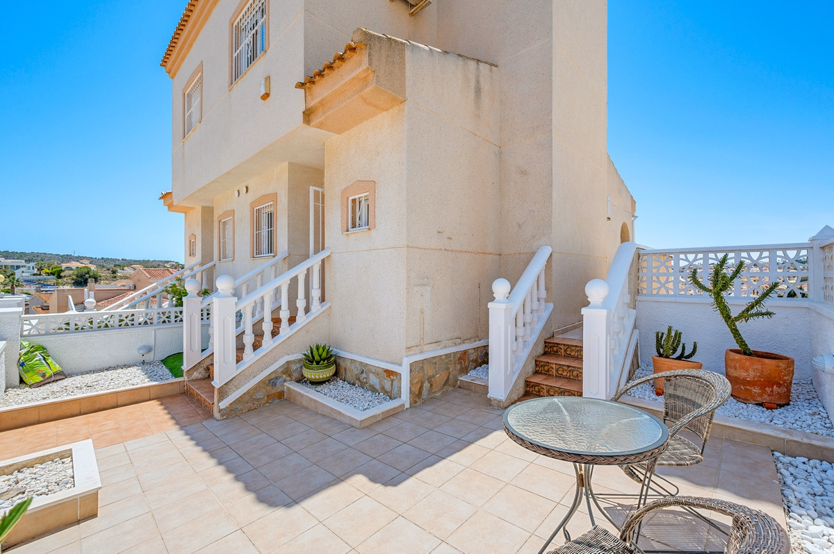 Property main view 22