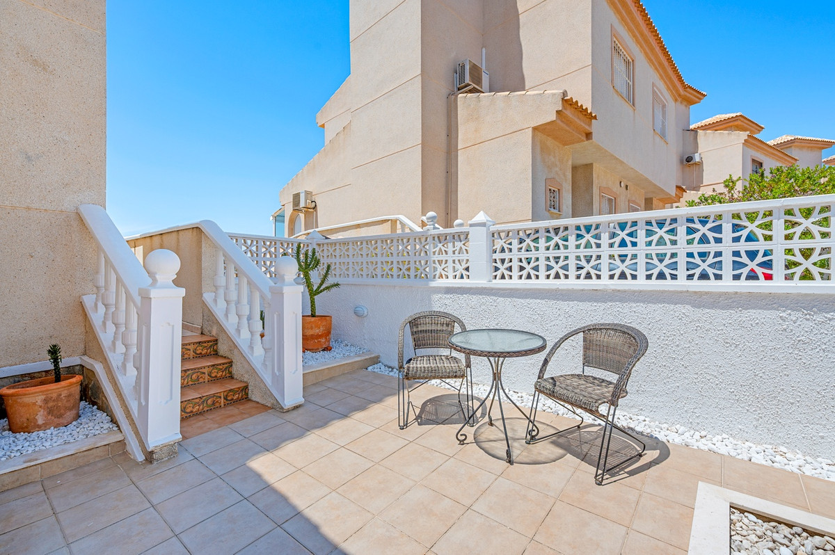 Property main view 23