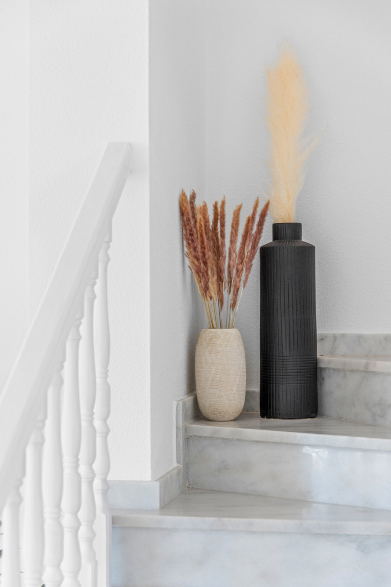 Property main view 25