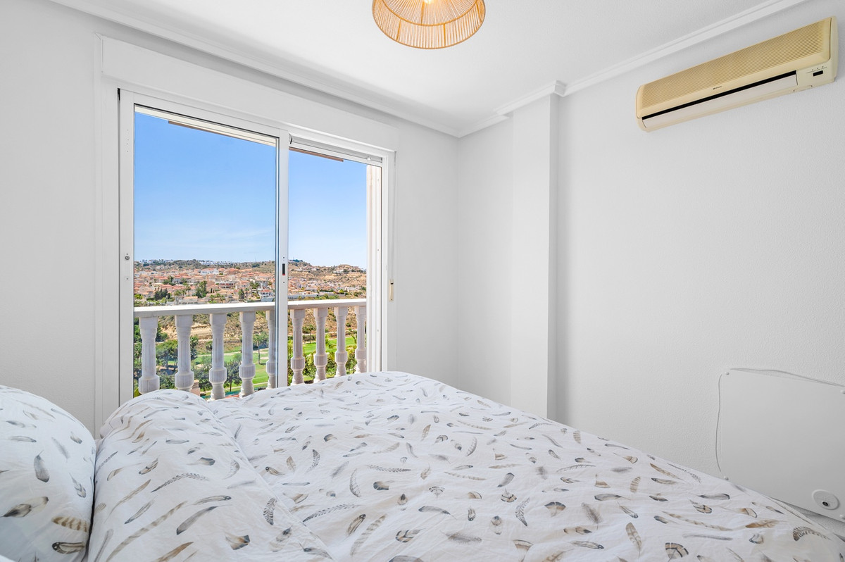 Property main view 27