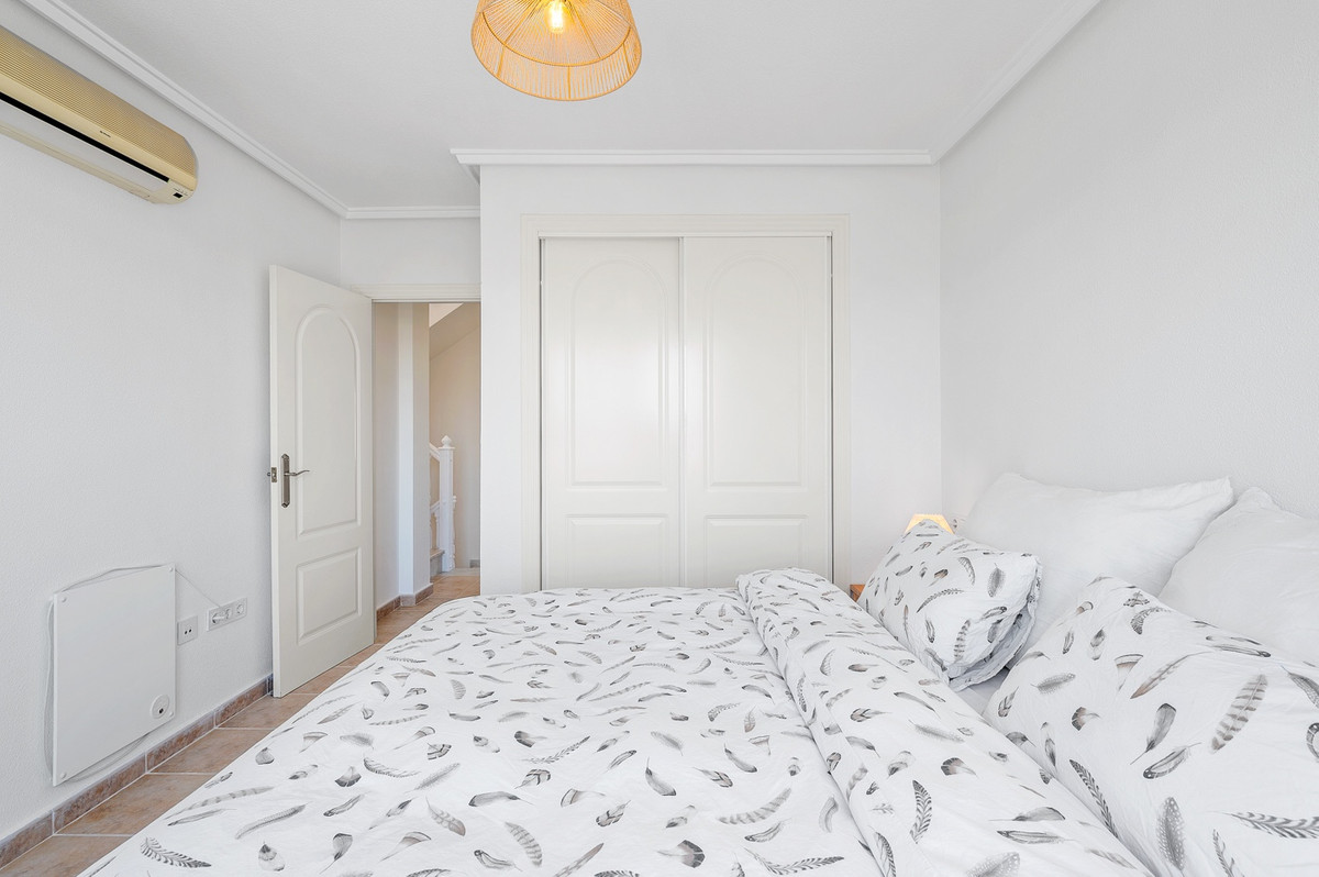 Property main view 28