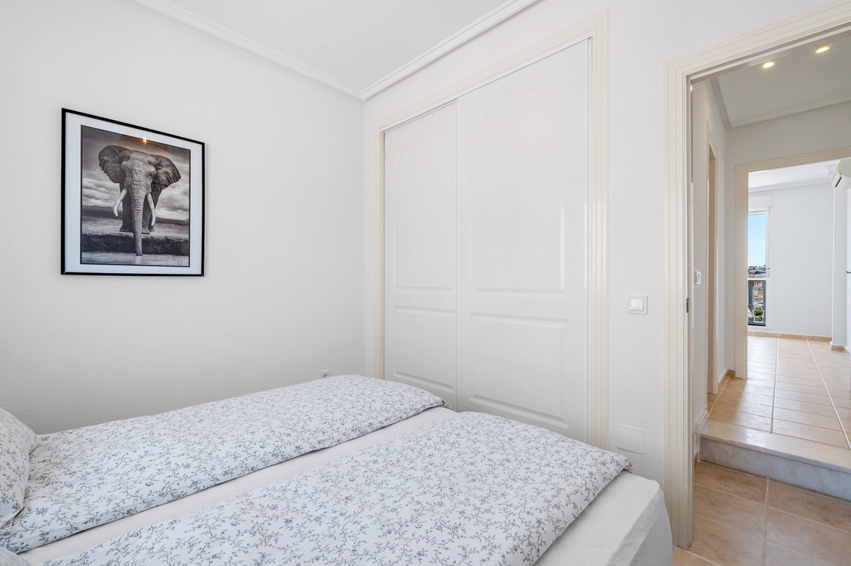 Property main view 32