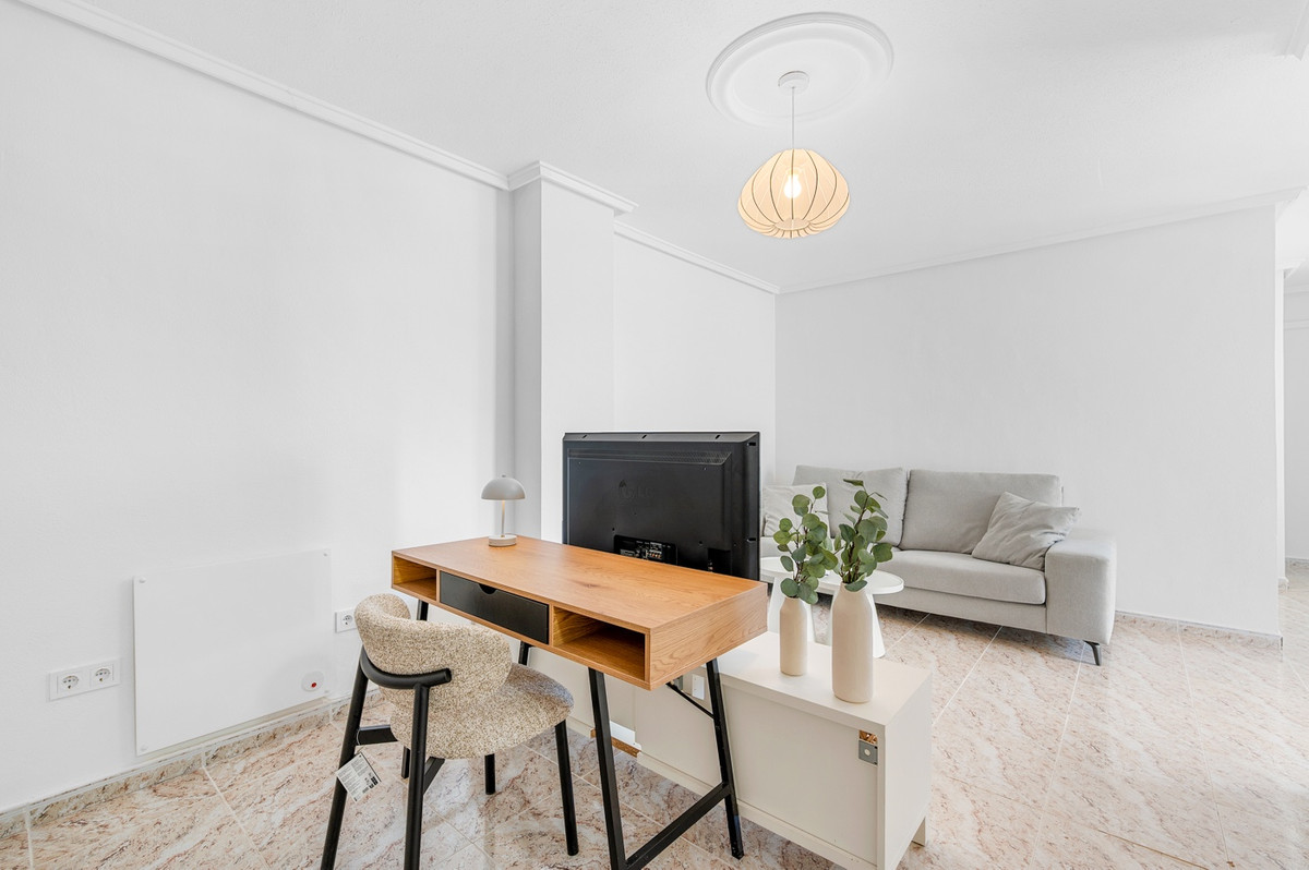 Property main view 38