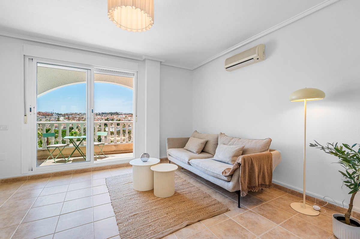 Property main view 4