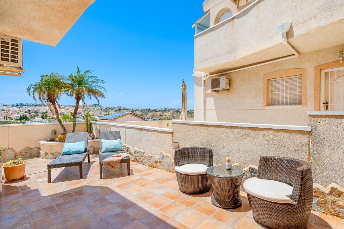 Property main view 43