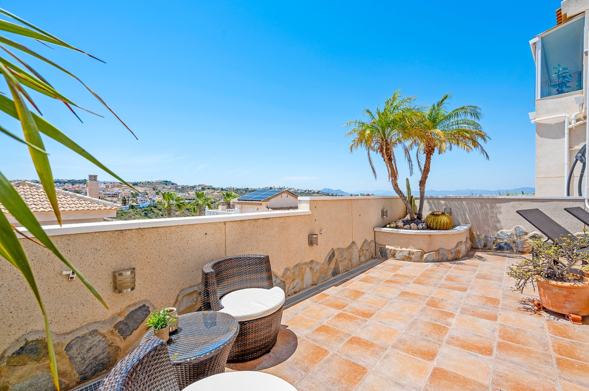 Property main view 44