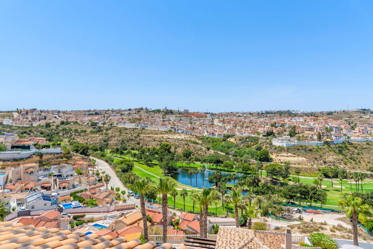 Property main view 49