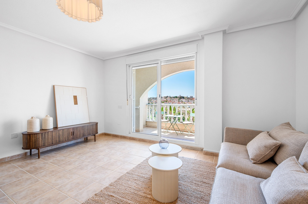 Property main view 5