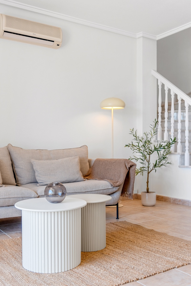 Property main view 9