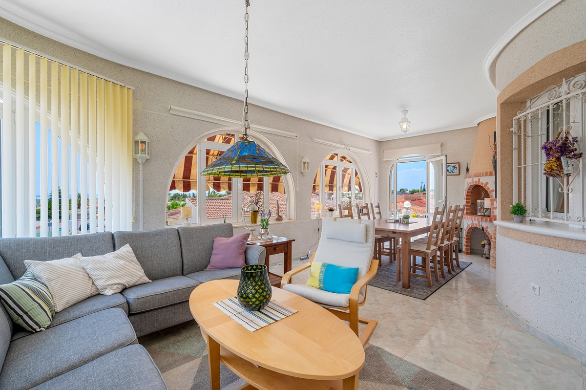 Property main view 11