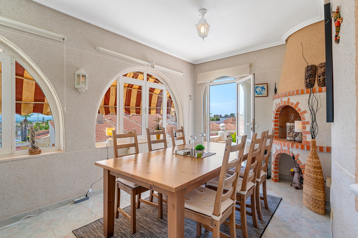 Property main view 12