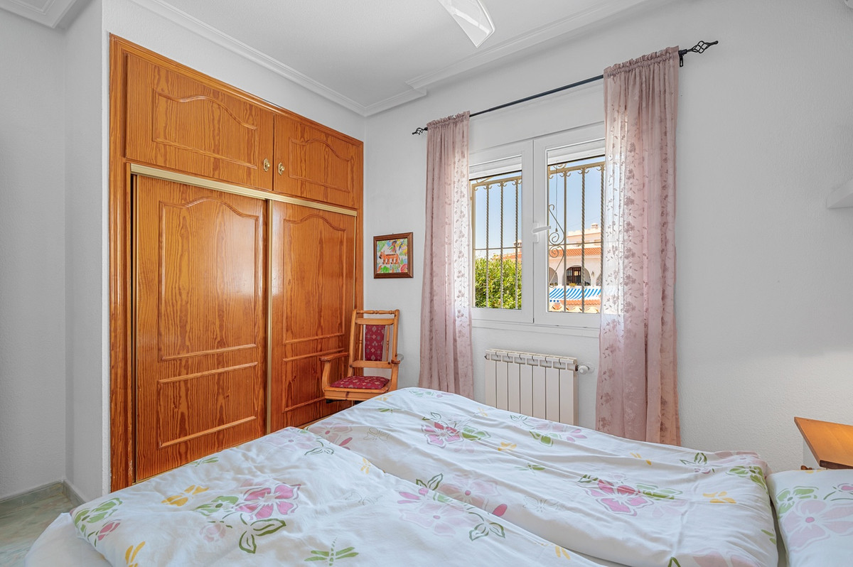 Property main view 14