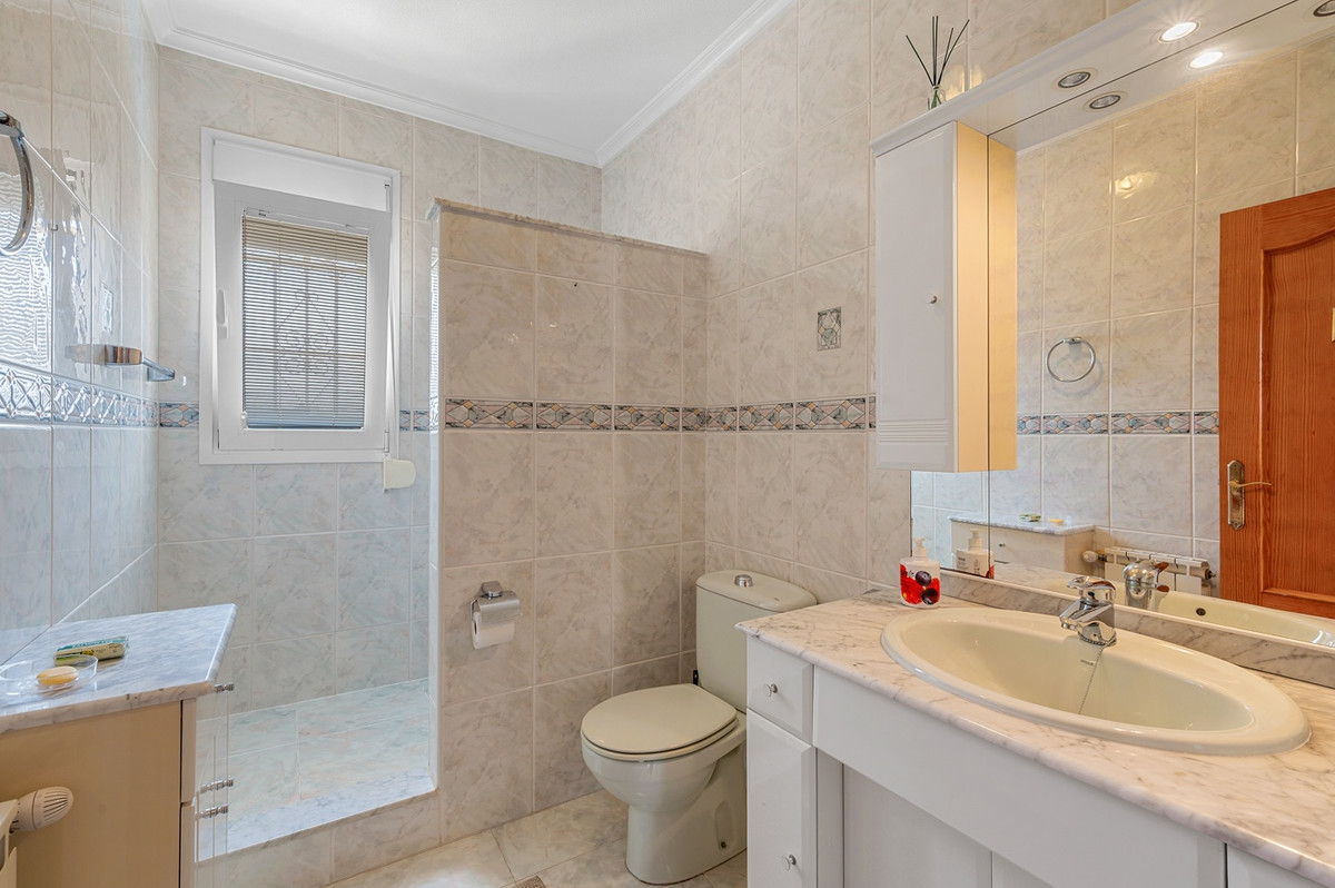 Property main view 15