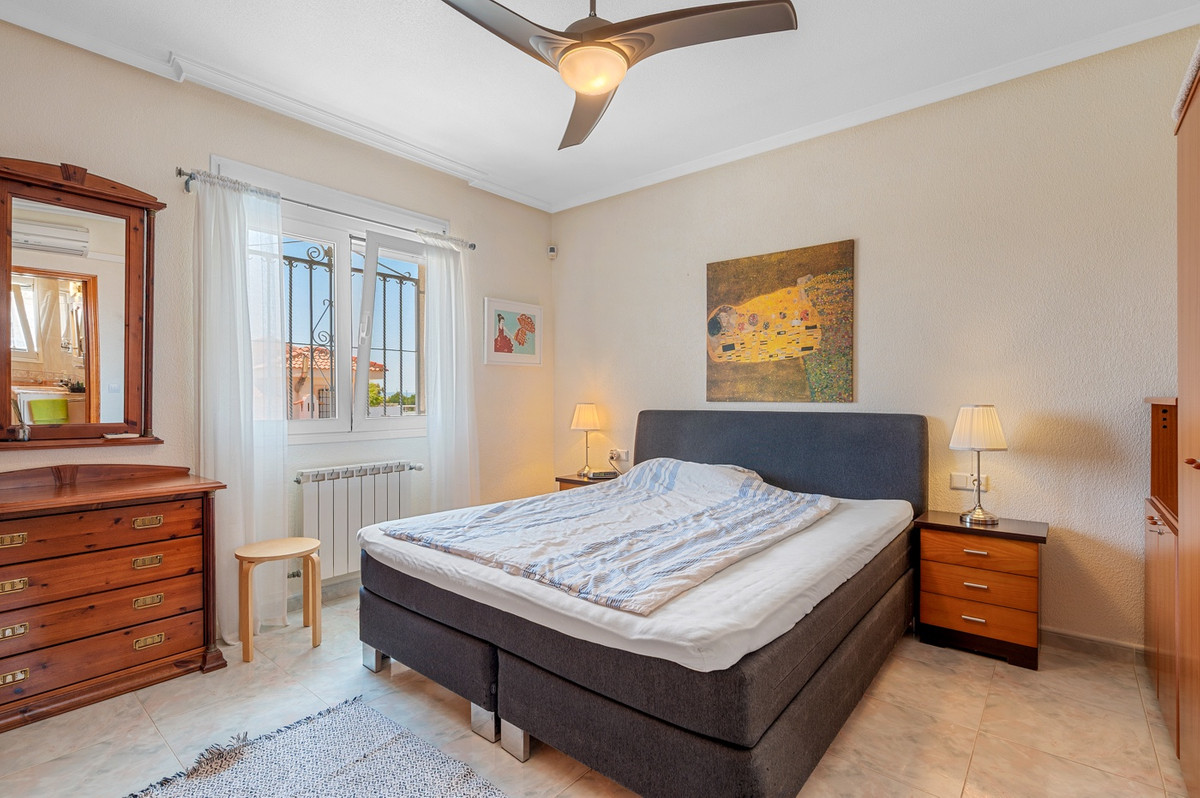 Property main view 16