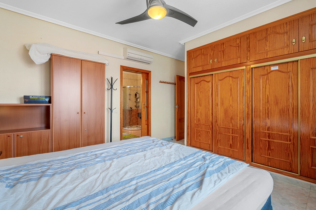 Property main view 17