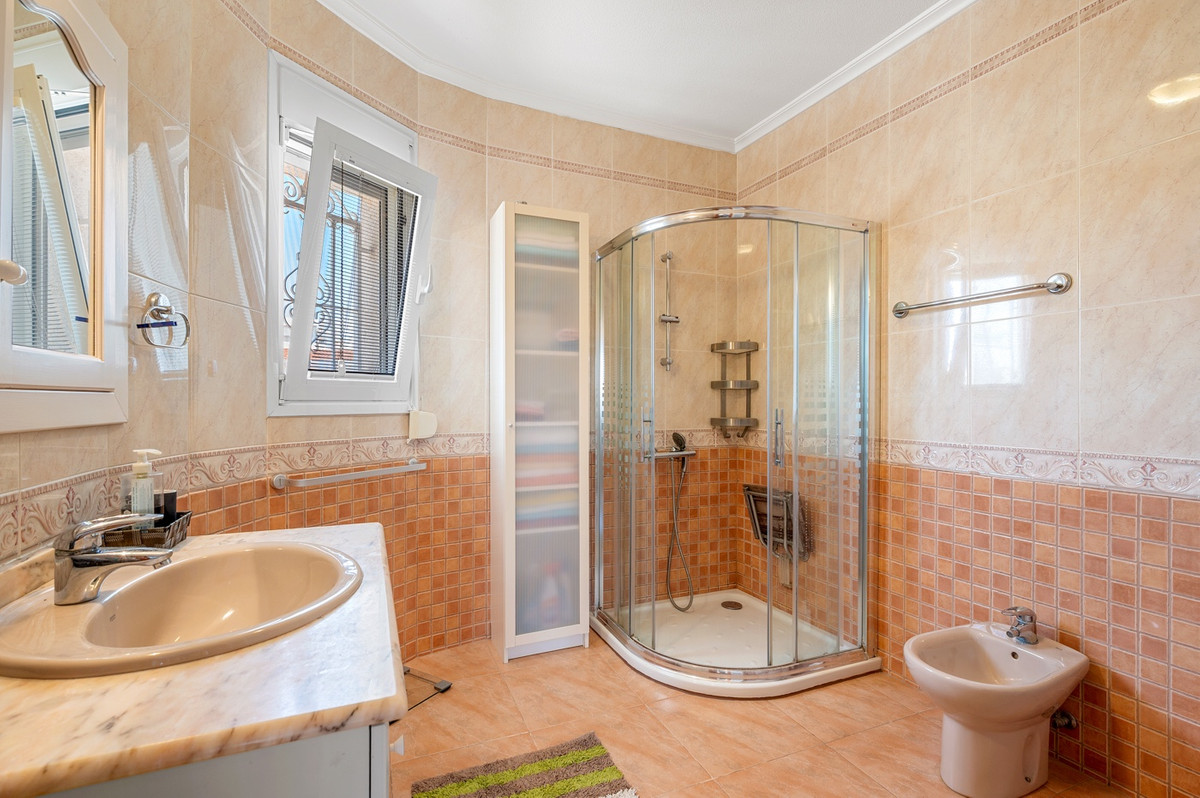 Property main view 18