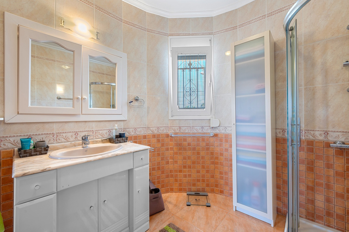 Property main view 19