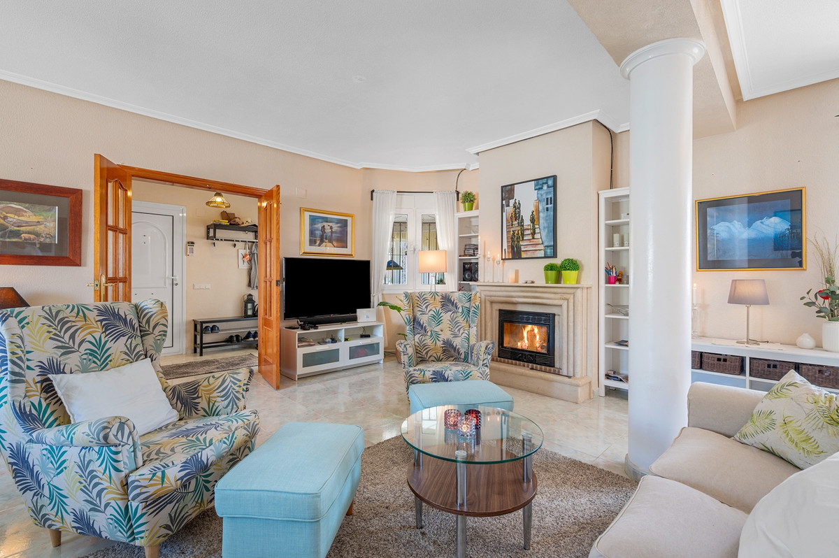 Property main view 2