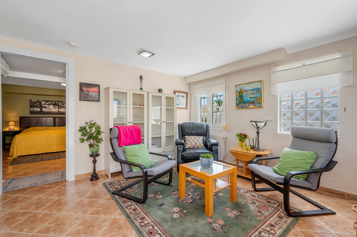 Property main view 20