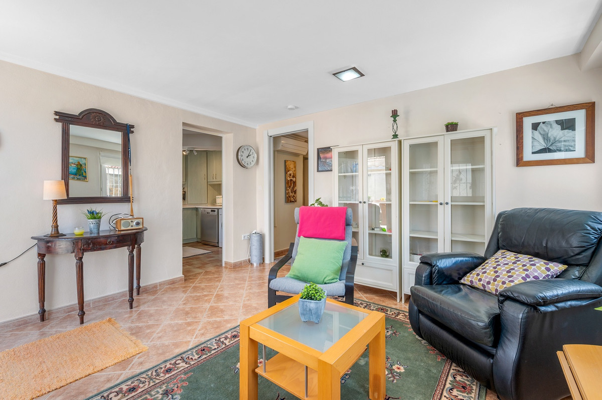 Property main view 21