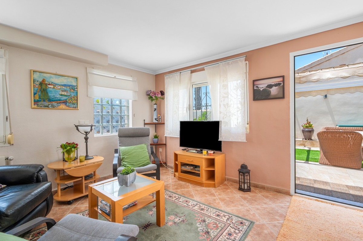 Property main view 22