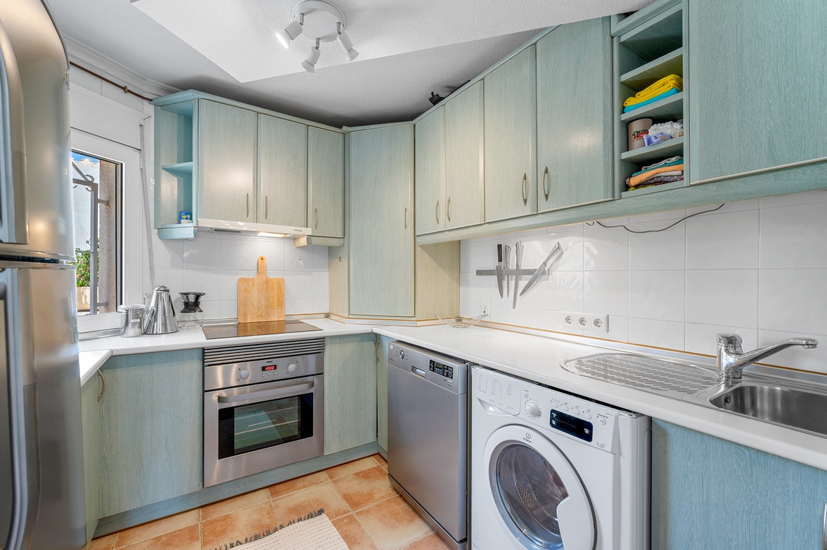 Property main view 23