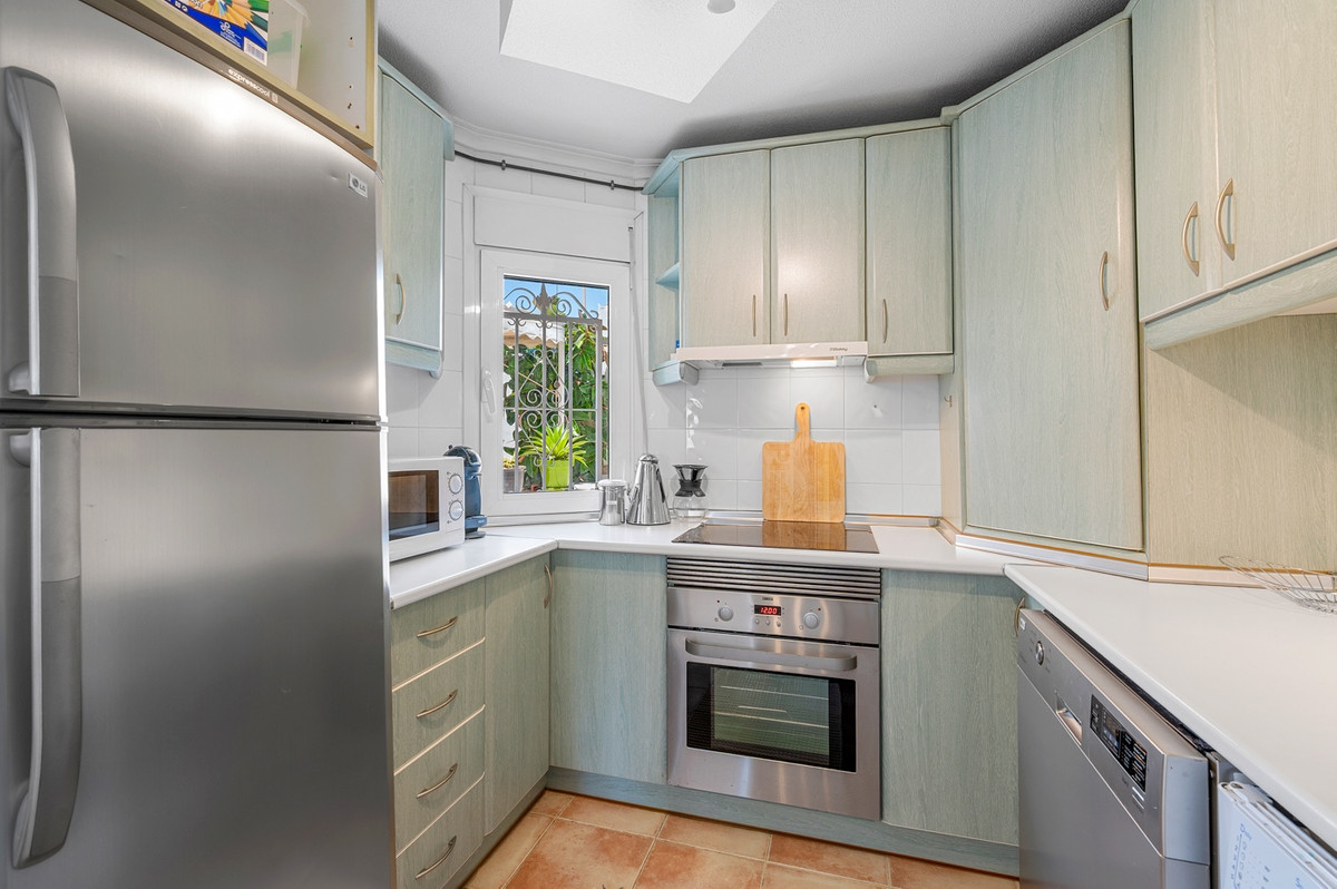 Property main view 24