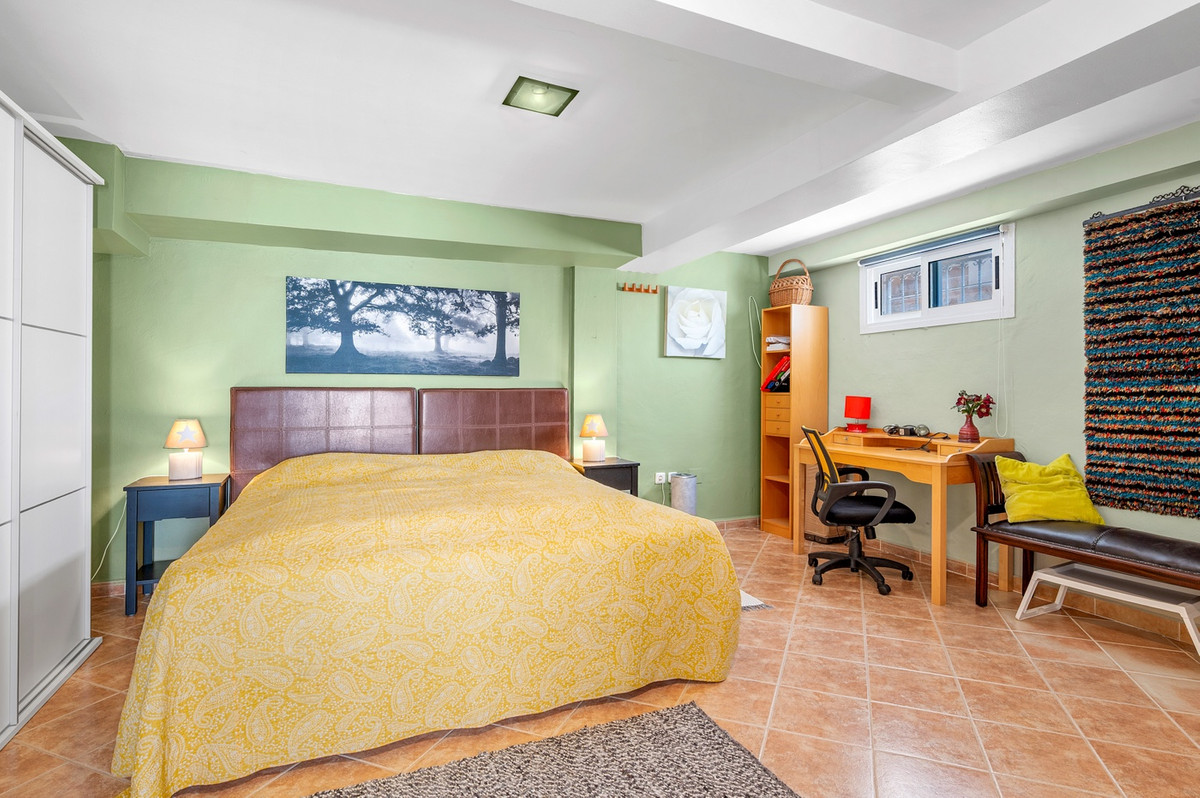 Property main view 25