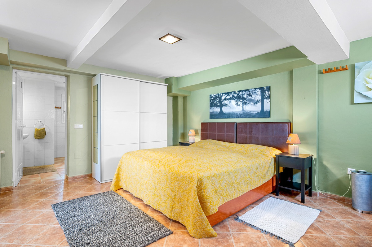 Property main view 26